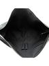 Louis Vuitton 100% Coated Canvas Black Damier Graphite Mick MM One size - photo 5