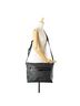 Louis Vuitton 100% Coated Canvas Black Damier Graphite Mick MM One size - photo 2
