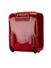 Louis Vuitton 100% Leather Red Monogram Vernis Pegase 45 One size - photo 3