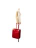 Louis Vuitton 100% Leather Red Monogram Vernis Pegase 45 One size - photo 2