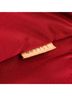 Louis Vuitton 100% Leather Red Monogram Vernis Pegase 45 One size - photo 7