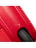 Louis Vuitton 100% Leather Red Monogram Vernis Pegase 45 One size - photo 9