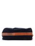 Hermès Blue Brown Odyssee Terre Duffle Bag Canvas with Leather One size - photo 2