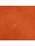 Hermès Blue Brown Odyssee Terre Duffle Bag Canvas with Leather One size - photo 6