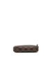 Louis Vuitton 100% Coated Canvas Brown Monogram Mini Pochette Accessoires One size - photo 4
