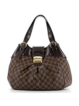 Louis Vuitton Shoulder Bag