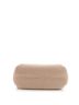 Fendi 100% Shearling Pink First Bag Shearling Medium One size - photo 2