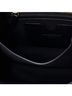 Alexander McQueen 100% Leather Black Jewelled Flap Satchel Studded Leather Small One size - photo 5