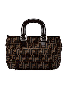 Fendi Tote