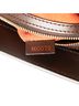 Louis Vuitton 100% Coated Canvas Brown Damier Ebene Venice Sac Plat One size - photo 7