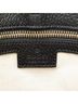 Gucci 100% Coated Canvas Brown Small GG Supreme Interlocking G Tote One size - photo 7