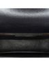 Saint Laurent 100% Canvas Brown Medium Canvas Monogram All Over Crossbody One size - photo 5