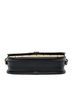 Saint Laurent 100% Canvas Brown Medium Canvas Monogram All Over Crossbody One size - photo 6