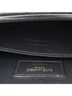 Saint Laurent 100% Canvas Brown Medium Canvas Monogram All Over Crossbody One size - photo 8