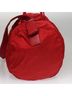 Prada 100% Synthetic Solid Red Tessuto Red Synthetic Travel Bag One size - photo 4