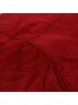 Prada 100% Synthetic Solid Red Tessuto Red Synthetic Travel Bag One size - photo 11