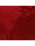 Prada 100% Synthetic Solid Red Tessuto Red Synthetic Travel Bag One size - photo 6