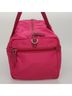 Prada 100% Synthetic Solid Pink Tessuto Pink Synthetic Handbag One size - photo 2