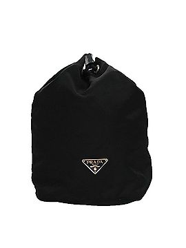 Prada Clutch