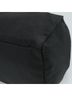 Prada 100% Synthetic Solid Black Re-Edition Black Synthetic Handbag One size - photo 7