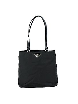 Prada Tote