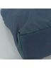 Prada 100% Synthetic Solid Blue Tessuto Blue Synthetic Tote Bag One size - photo 7