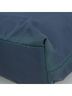 Prada 100% Synthetic Solid Blue Tessuto Blue Synthetic Tote Bag One size - photo 8