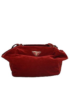 Prada Shoulder Bag