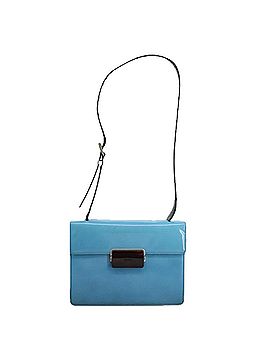 Prada Shoulder Bag