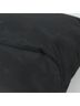 Prada 100% Synthetic Solid Black Re-Nylon Black Synthetic Tote Bag One size - photo 6