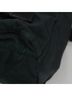Prada 100% Synthetic Solid Green Re-Nylon Green Synthetic Backpack Bag One size - photo 6