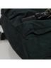 Prada 100% Synthetic Solid Green Re-Nylon Green Synthetic Backpack Bag One size - photo 7