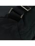 Prada 100% Synthetic Solid Green Re-Nylon Green Synthetic Backpack Bag One size - photo 9