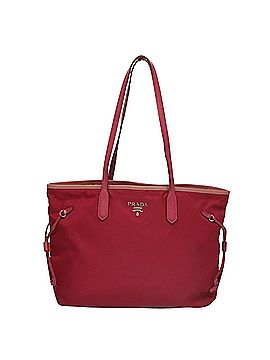 Prada Tote