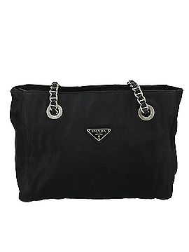 Prada Shoulder Bag
