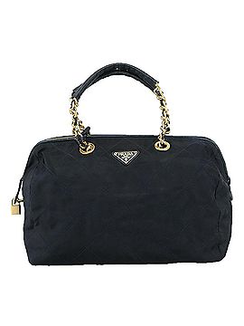 Prada Shoulder Bag
