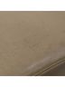 Prada 100% Leather Solid Tan Beige Leather Shoulder Bag One size - photo 10