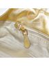 Prada 100% Synthetic Solid White White Synthetic Handbag One size - photo 10
