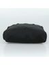 Prada 100% Synthetic Solid Black Tessuto Black Synthetic Tote Bag One size - photo 7