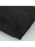 Prada 100% Synthetic Solid Black Tessuto Black Synthetic Tote Bag One size - photo 8