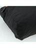 Prada 100% Synthetic Solid Black Tessuto Black Synthetic Tote Bag One size - photo 9