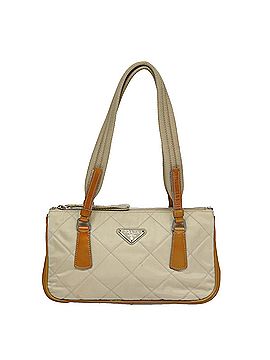 Prada Shoulder Bag