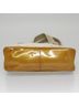 Prada 100% Synthetic Solid Tan Tessuto Beige Synthetic Shoulder Bag One size - photo 11
