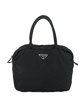 Prada Shoulder Bag