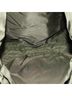 Prada 100% Synthetic Solid Tan Re-Nylon Khaki Synthetic Tote Bag One size - photo 10