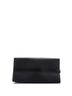 Prada 100% Leather Black Esplanade Tote Saffiano with City Calf Medium One size - photo 2
