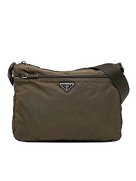 Prada Crossbody Bag