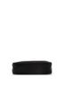 Prada 100% Nylon Black Re-Edition 2005 Shoulder Bag Tessuto Small One size - photo 2