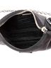 Prada 100% Nylon Black Re-Edition 2005 Shoulder Bag Tessuto Small One size - photo 5