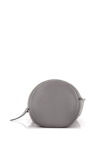 Céline Big Bag Bucket Leather (view 2)